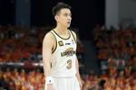 媒体人:辽宁全运男篮成年组将于明天启程前往东莞